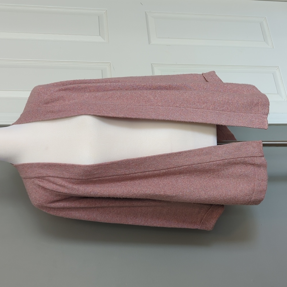 Loft Cardigan Sweater